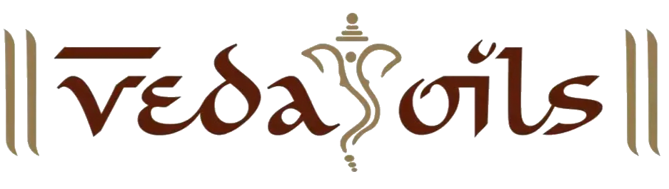 VedaOils-Logo-1