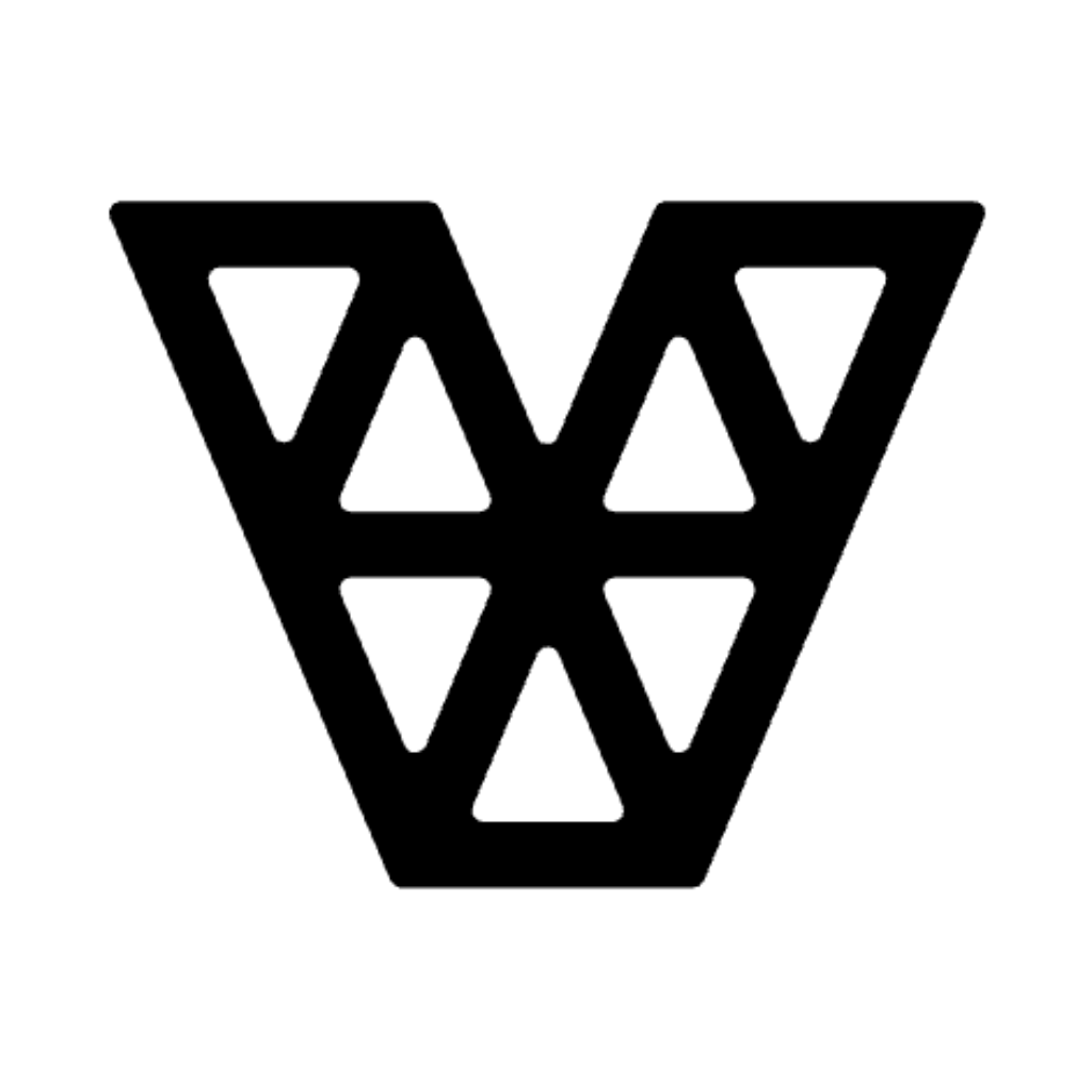 Vend-Park-Logo