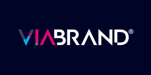 Viabrand-logo-profile
