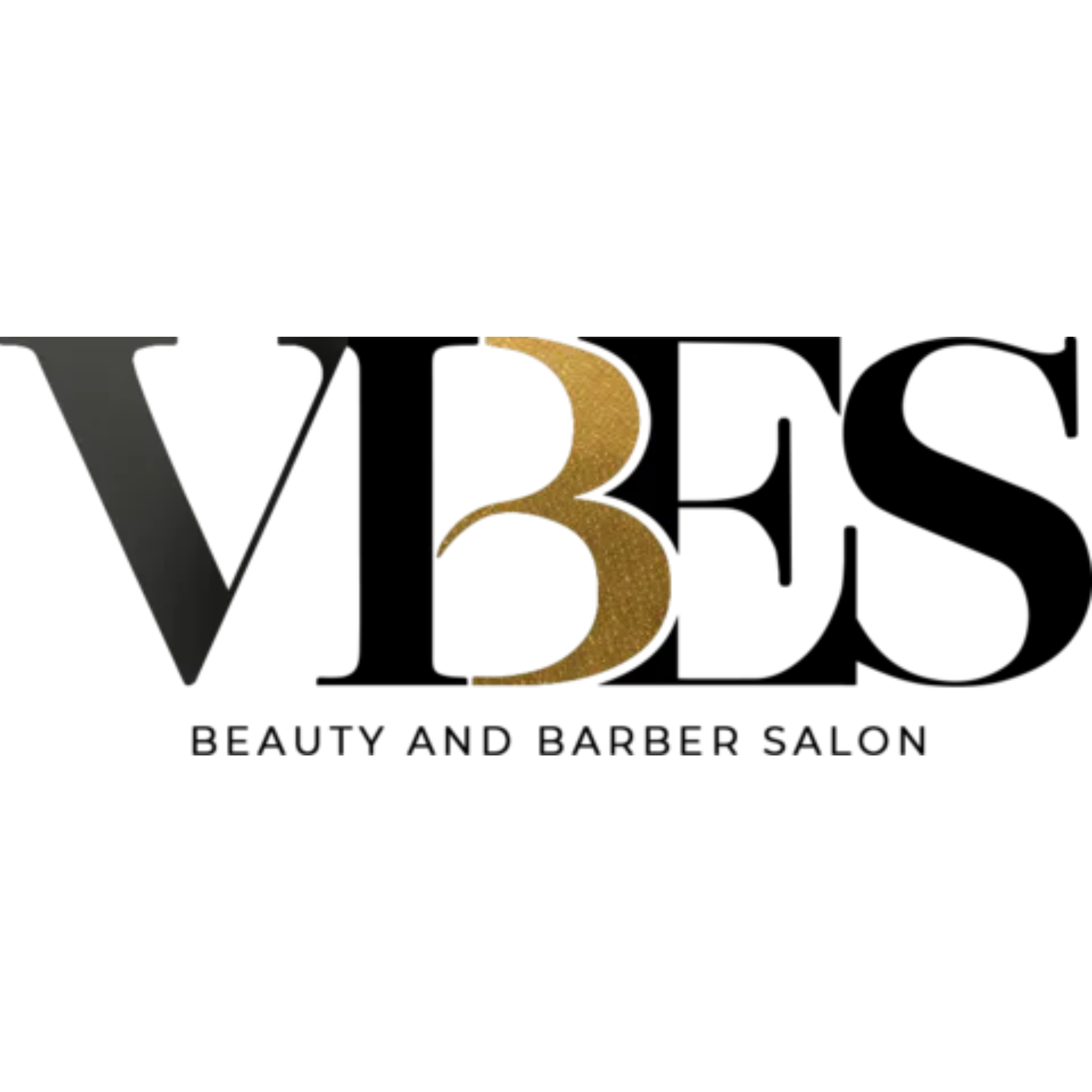 Vibes-Beauty-logo-1