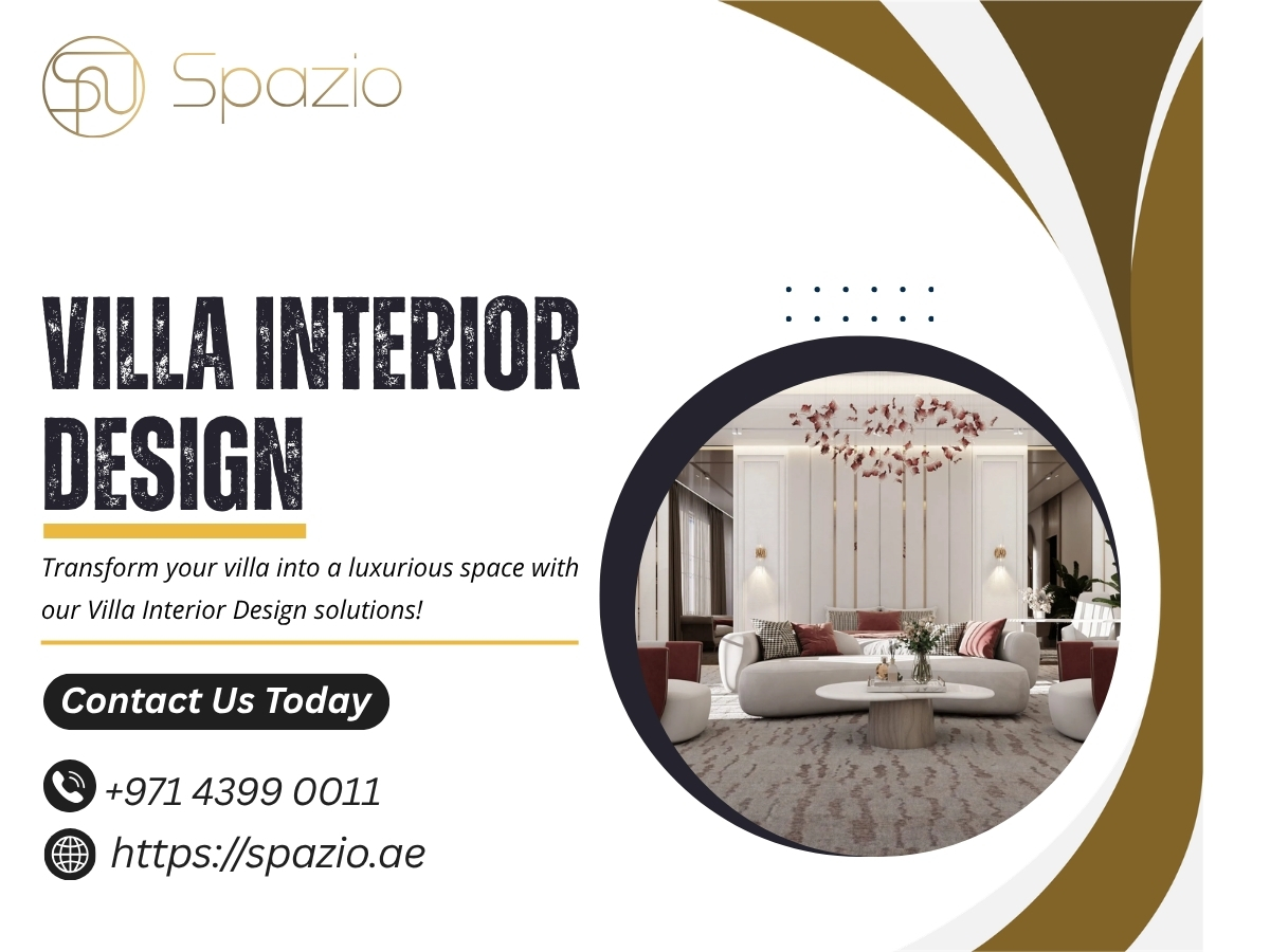 Villa-Interior-Design-near-me