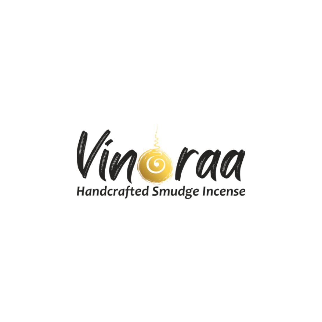 Vinoraa-Logo