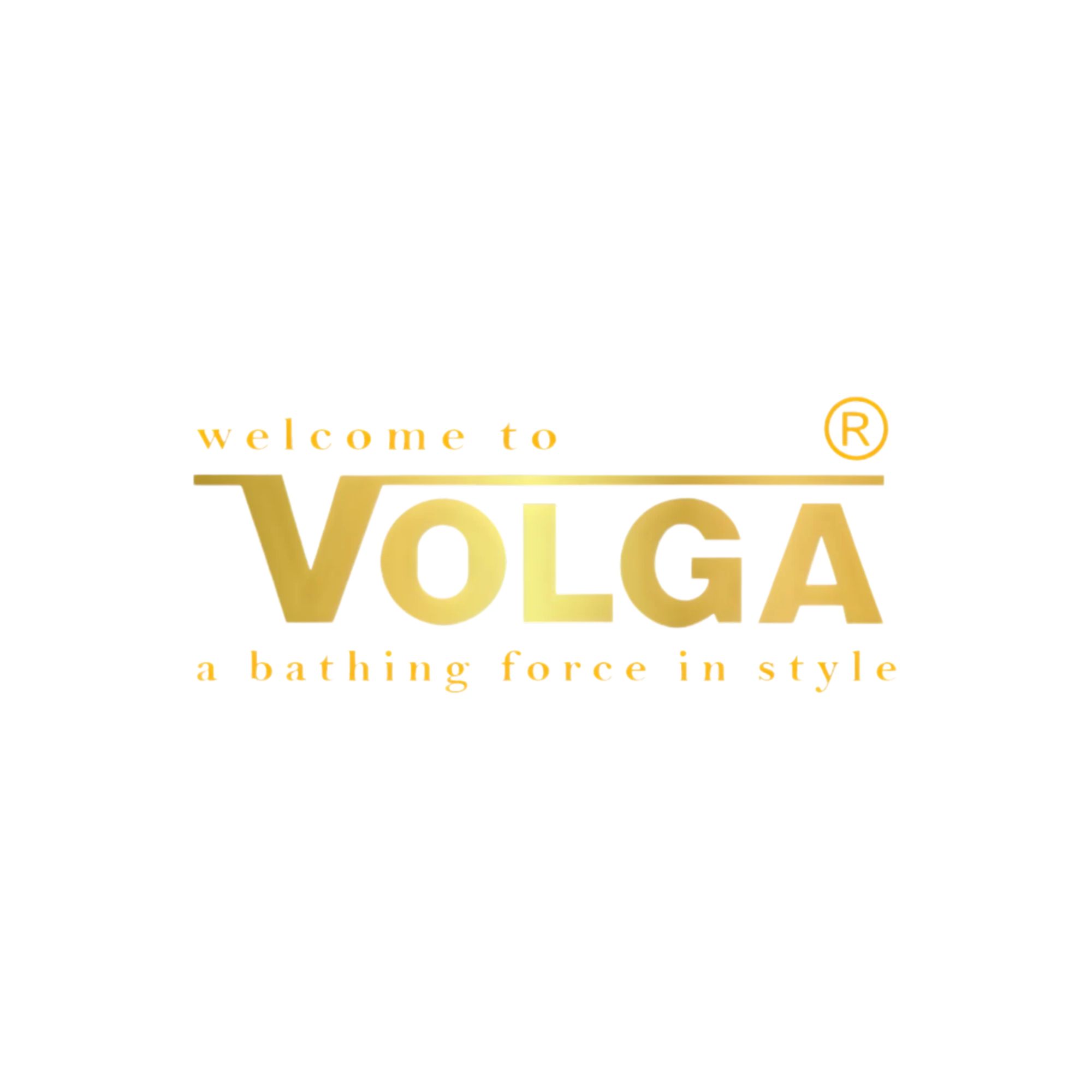Volga-logo