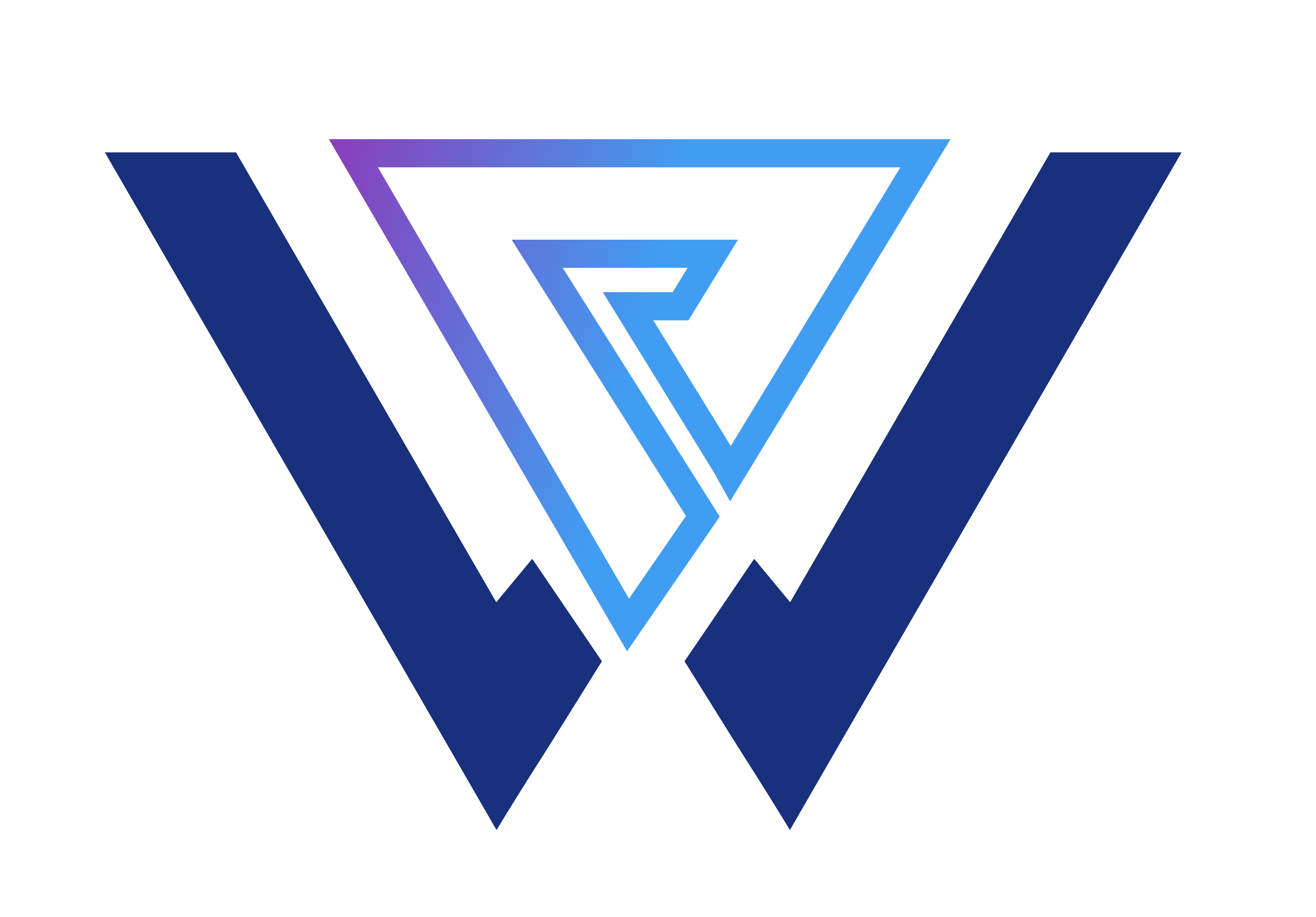 WALDEN-WAVES-06