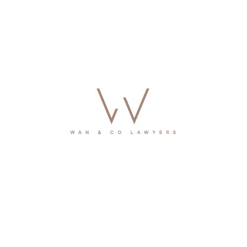 Wan-Co-Lawyers-Logo