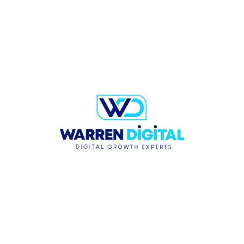 Warren-Digital-Logo-NEW