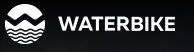 Waterbike-logo