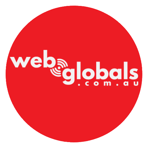 WebGlobals-Round-Logo-1