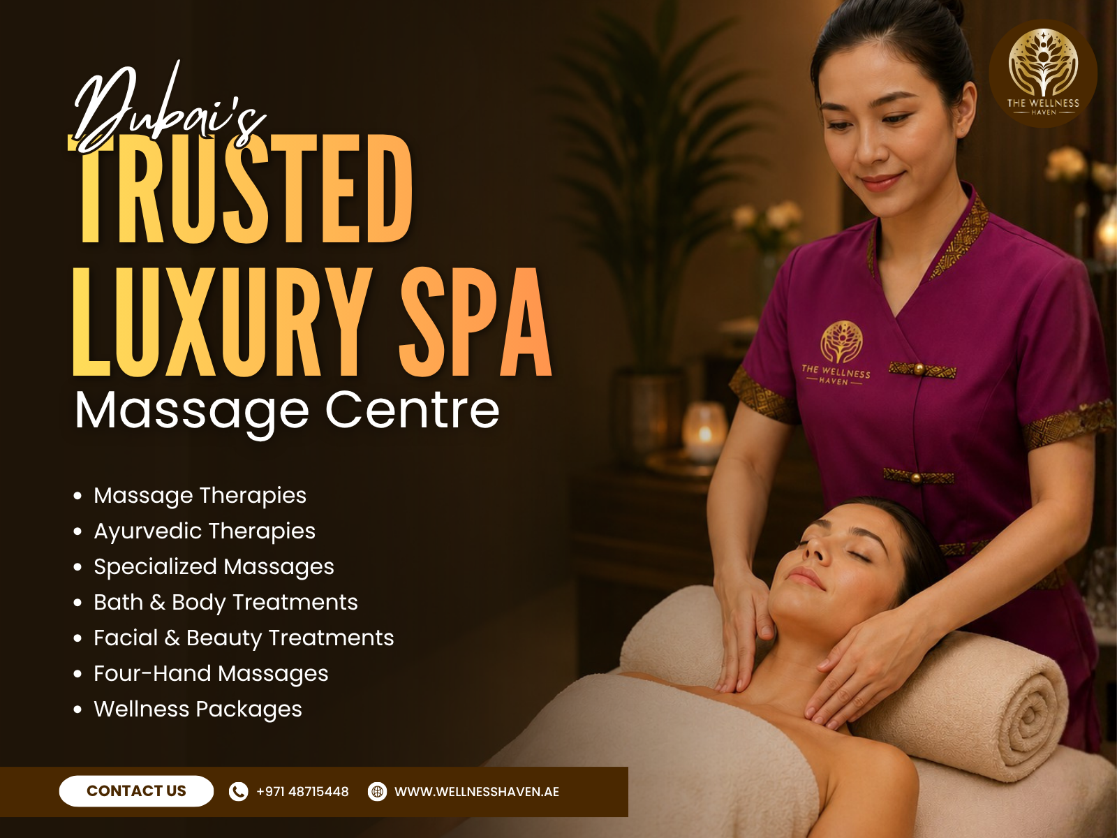 Wellness-Haven-banner