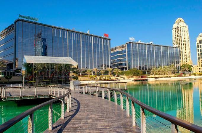 What-Business-Activities-Are-Allowed-Under-Dubai-Media-City-License
