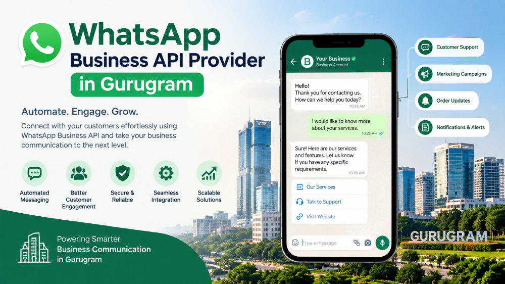 WhatsApp-Business-API-Provider-in-Gurugram