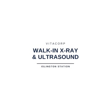WhatsApp-Image-2026-07-16-at-10.22.57-PM-1