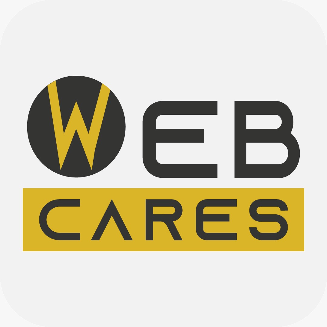 WhatsApp-Image-2026-08-28-at-7.06.31-PM-1