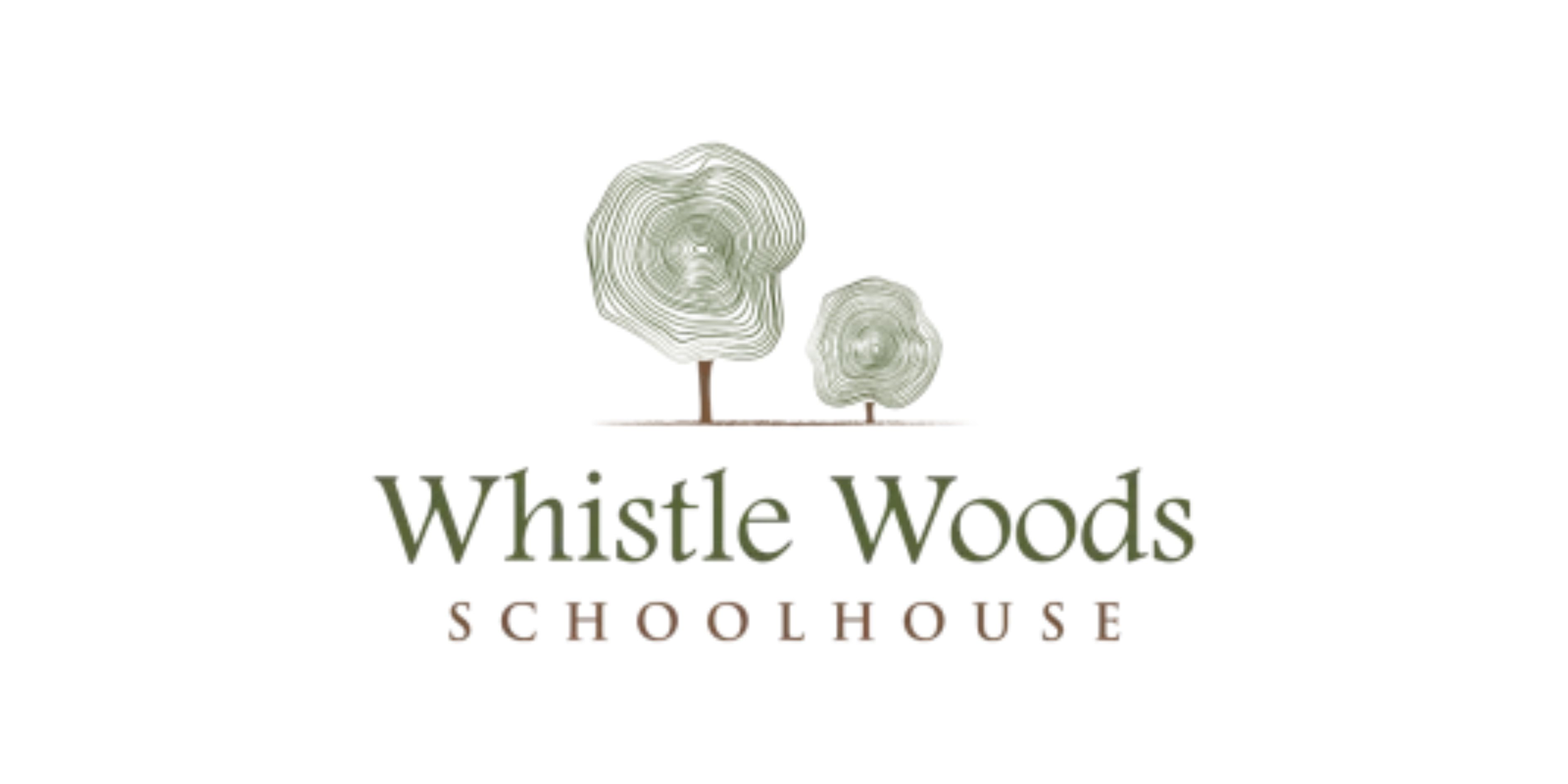 Whistle-Woods-Banner