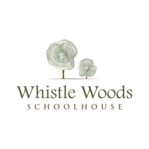 Whistle-Woods-Logo-1