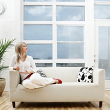 WindowsAndDoors1