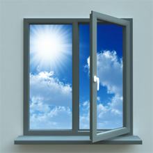 WindowsAndDoors3