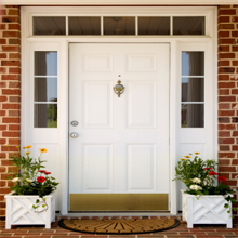 WindowsAndDoors4