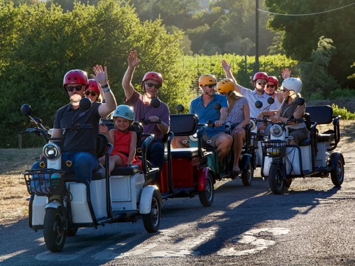 Wine-Tours-in-Sonoma-CA