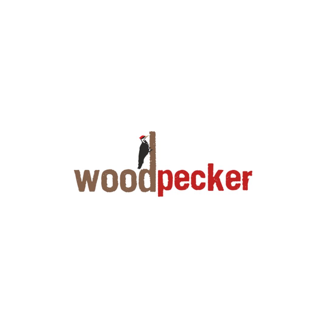 Woodpecker-Apartments