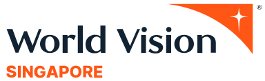 World-vision