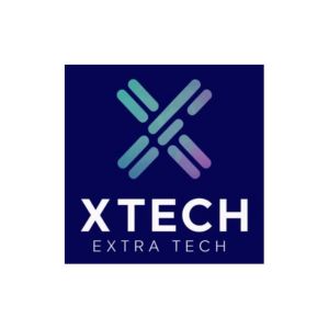Xtech-Logo-1