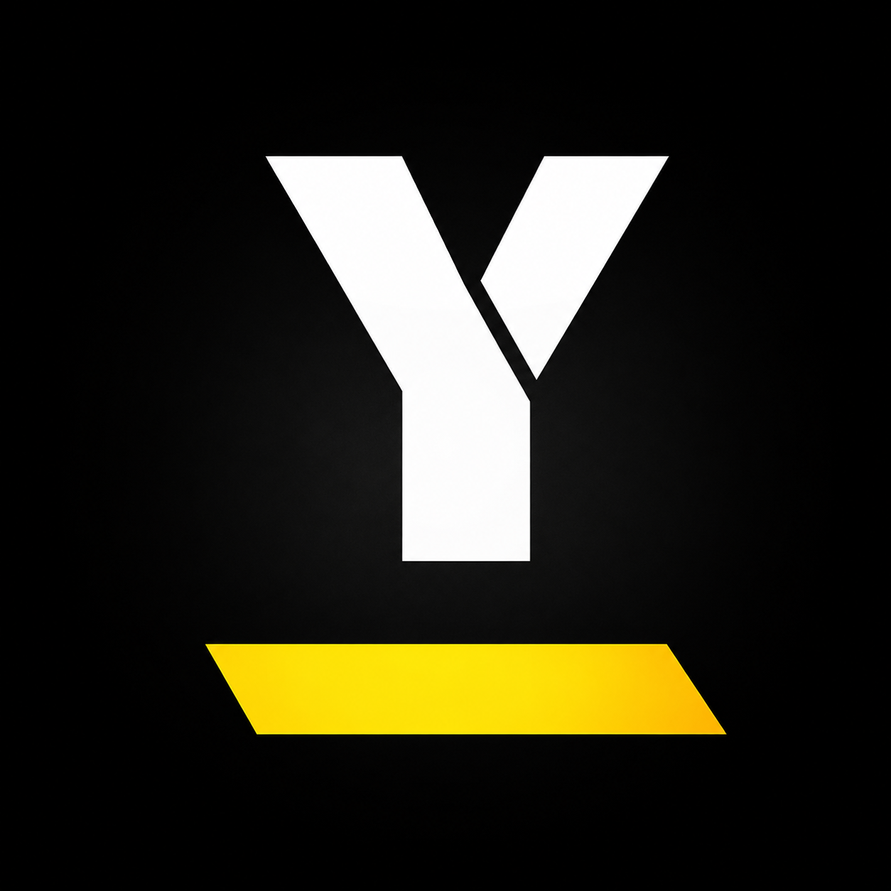 Y-Group-Logo