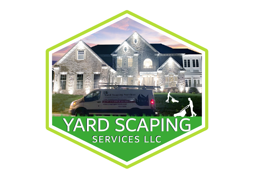 Yard-Scaping-Logo-1