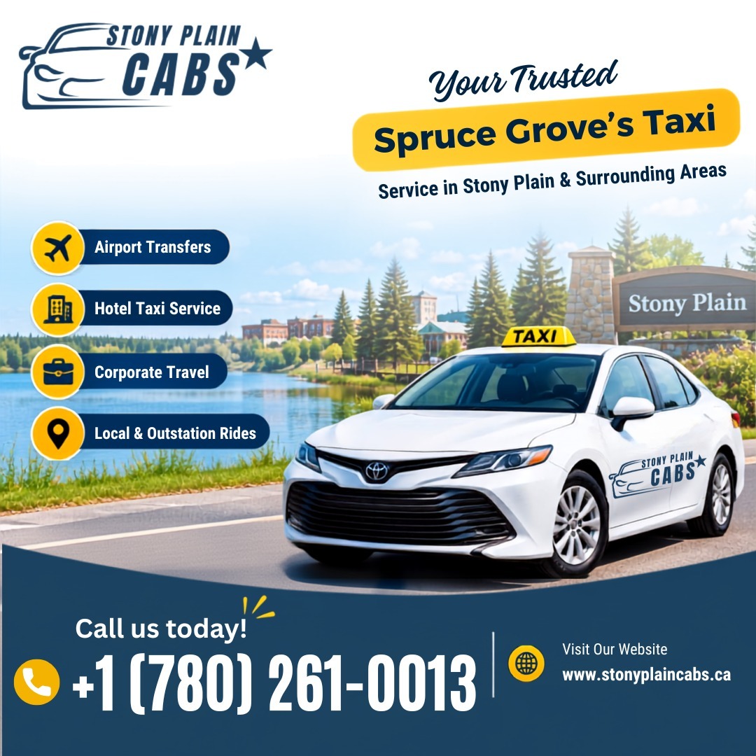 Your-Local-Taxi-Service-in-Stony-Plain-Spruce-Grove