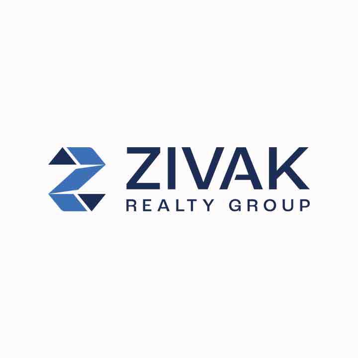 Zivak-Realy-Group-Logo