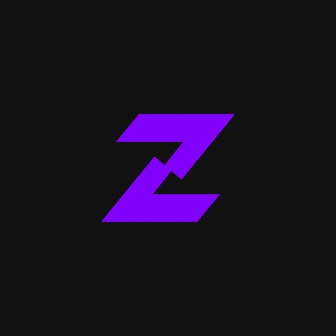 Zouz-Media