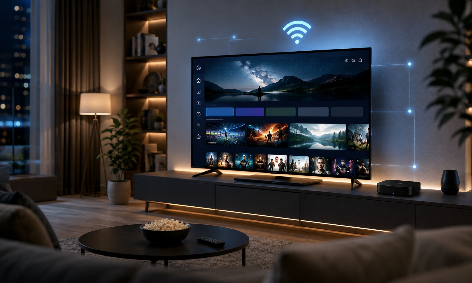 a-beginners-guide-to-understanding-iptv-technology