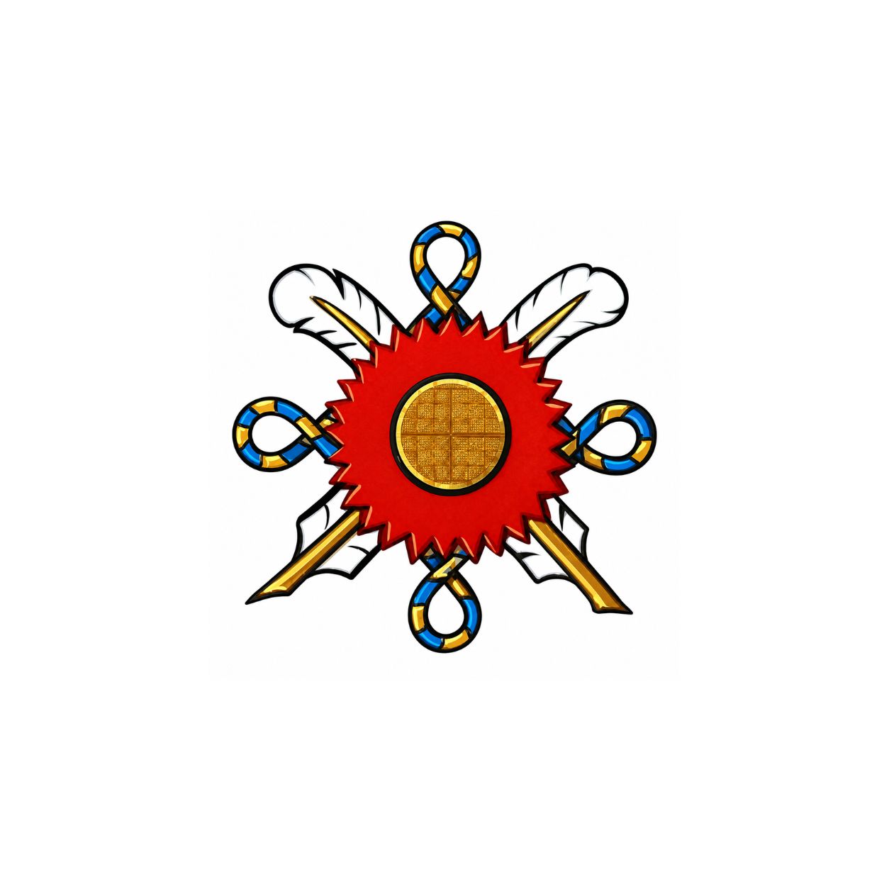 aaLogo