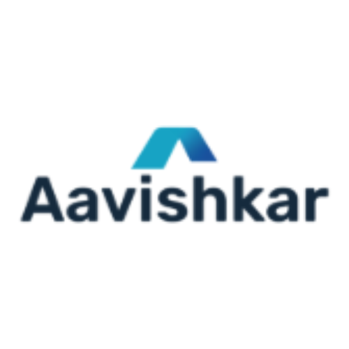 aavishkar-logo-2