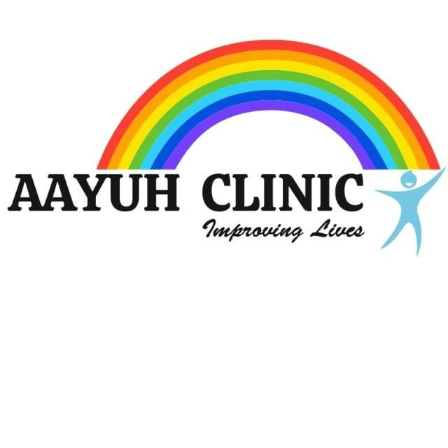 aayuh-clinic-logo