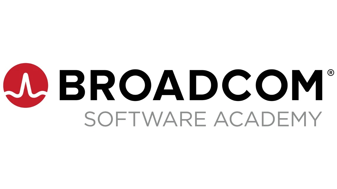 academy_broadcom_under_2MB