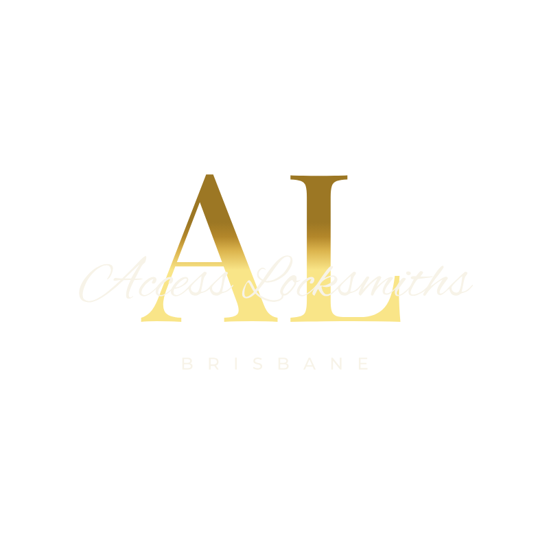 acl-logo-800