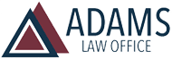 adams-logo