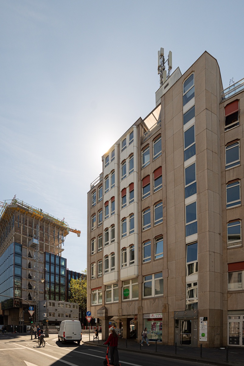 additional_photo_2-1-1