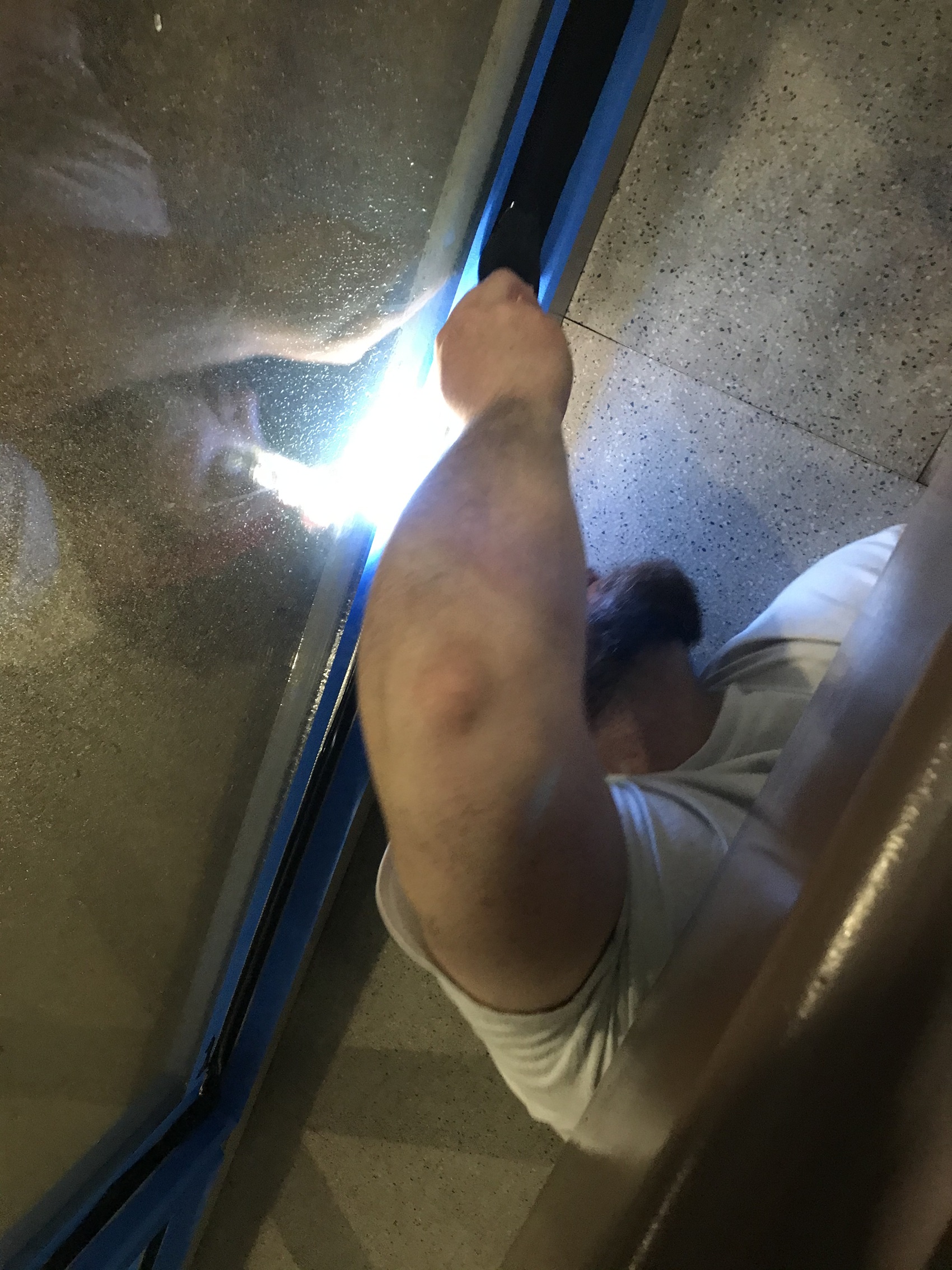 additional_photo_2