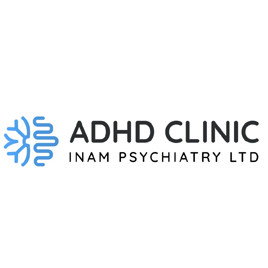adhd500