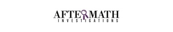 aftermath-investigations-logo-listing-small