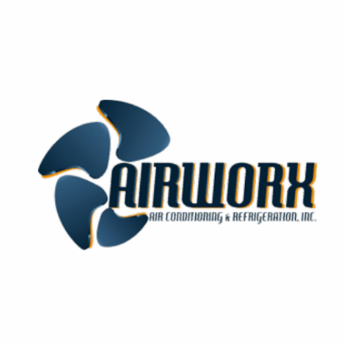 airwork