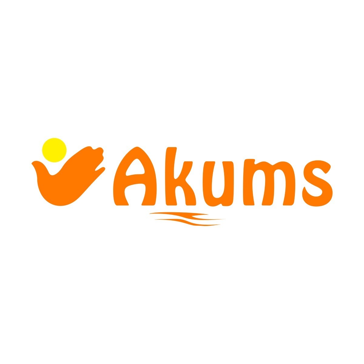 akums-logo