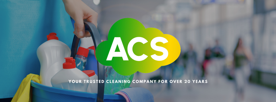 alex-cleaning-banner-image