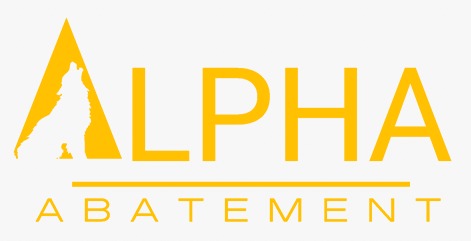 alhpa-logo