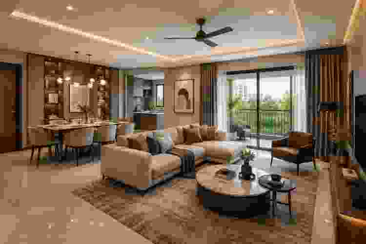 altair-residency-sample-low-rise-apartment-view-1-10kb