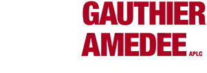 amedee-gauthier-logo