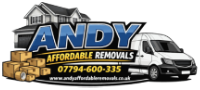andylogo