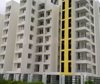 apartment-rent-5